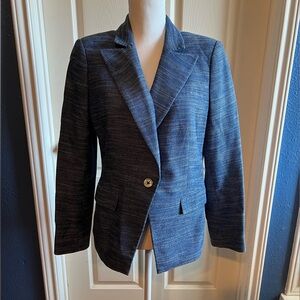 Suit Jacket or Blazer
